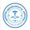 Moodlakatte College of Nursing logo