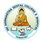 Sri Siddhartha Dental College - [SSDC] logo