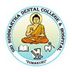 Sri Siddhartha Dental College Tumkur