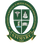 Sri Siddhartha Institute of Medical Sciences & Research Centre -[SSIMS&RC] logo