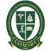 Sri Siddhartha Institute of Medical Sciences & Research Centre Nelamangala