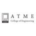Academy for Technical and Management Excellence Mysore