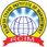Ramesh Chand Institute of Management logo