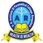 A.R Institute of Paramedical College -[ARIPC] logo