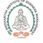 Sri Siddhartha Institute of Business Management -[SSIBM] logo