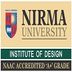 Institute of Design, Nirma University Ahmedabad