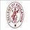 College of Education -{COE] logo