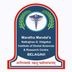 Maratha Mandal Nathajirao G. Halgekar Institute of Dental Sciences & Research Centre Belgaum