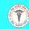 Naurang Singh College Of Pharmacy logo
