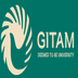 GITAM Centre for Distance Learning Visakhapatnam