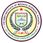 Fathima Institute of Medical Sciences logo