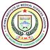 Fathima Institute of Medical Sciences Kadapa