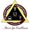 Sree Sai Dental College and Research Institute - [SSDCRI] logo