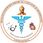 Basaveshwara Medical College and Hospital - [BMCH] logo