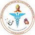 Basaveshwara Medical College and Hospital Chitradurga
