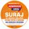 Suraj PG Degree College logo