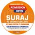 Suraj PG Degree College Gurgaon