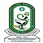 Regional Institute of Pharmaceutical Science & Technology-[RIPSAT] logo