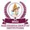 Maa Sharda Group of Institutions-[MSGI] logo