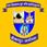 Baba Vishwanath Group Of Institutions logo