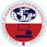 Kamal Institute of Higher Education & Advance Technology - [KIHEAT] logo