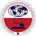Kamal Institute of Higher Education & Advance Technology New Delhi