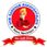 Shri Ramdham Mahavidyalaya logo