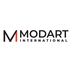 Mod'art International Mumbai