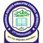 Maharaja Agrasen Himalayan  Garhwal  University - [MAHGU] logo
