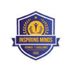 Pioneer College of Arts & Science, Perianaickenpalayam Coimbatore