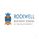 Rockwell Business School-[RBS] rounded