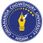 Girijananda Chowdhury University logo