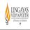 Lingaya's Vidyapeeth Online logo