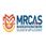 Manikam Ramaswami College of Arts & Science -[MRCAS] logo