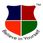 Lexicon MILE - Management Institute of Leadership and Excellence logo