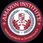 Amazon Institute of Management & Technology logo