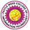 Pestleweed College logo