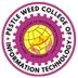 Pestleweed College Dehradun