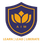 Aldel Institute of Management logo