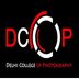 Delhi College of Photography New Delhi