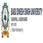 Babu Dinesh Singh University [BDSU] logo