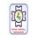 Fatima Institute of Medical Sciences logo