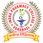 Indra Pharmacy College logo