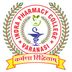 Indra Pharmacy College Varanasi