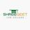 Shree Geet Law College logo
