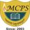 Modern College of Professional Studies - [MCPS] logo