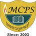 Modern College of Professional Studies Ghaziabad