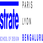 Strate School of Design logo