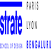 Strate School of Design Bangalore