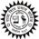 Raja Shiv Prasad College logo